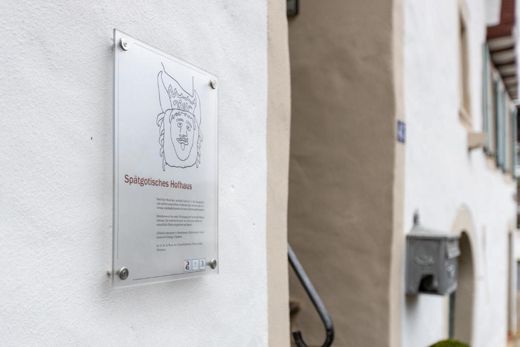 Zur Alten Weinkelter - Bezauberndes Fachwerkhaus Aus Der Spaetgotik Von 1451 - Top Lage Fuer Aktivitaeten - Fahrradkeller Ellenz-Poltersdorf Exterior photo